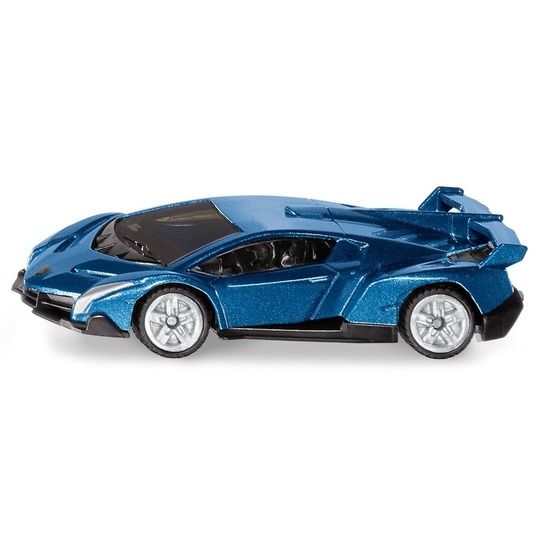 Jongens speelgoed Lamborghini Veneno auto