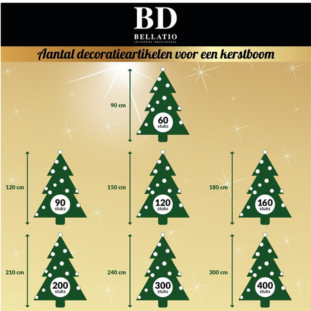 4x Donkerrode kerstballen 10 cm glanzende/matte kunststof/plastic kerstversiering