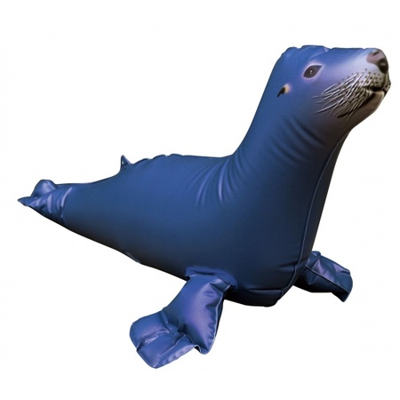 Inflatable sea lion 51 cm