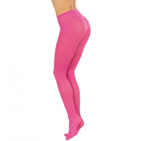 Roze dames maillots