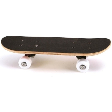 Speelgoed skateboard small
