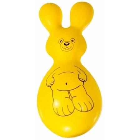 Teddybeer ballonnen