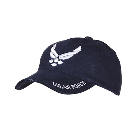 United States air force pet
