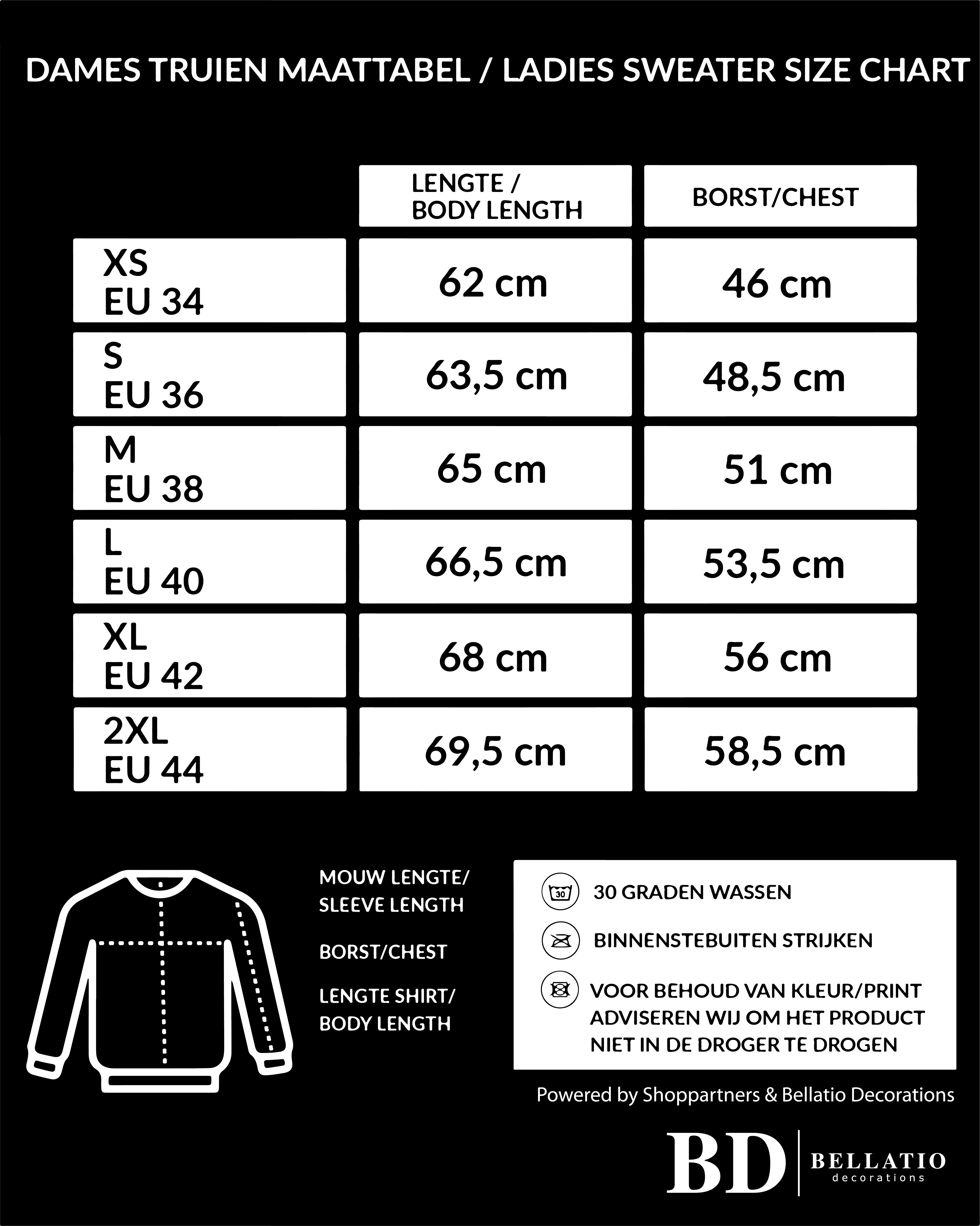 Portugal soccer sweater black for women